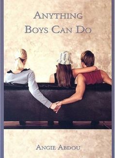 Anything Boys Can Do