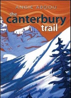 The Canterbury Trail